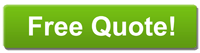 Get a free quote
