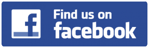 visit us on Facebook.